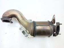 Catalyseurs Volkswagen SCIROCCO