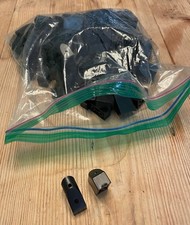 Pitney Bowes Surefeed 18007-015 Pusher Block with 3/32" OEM Style Tip 100 Pack 