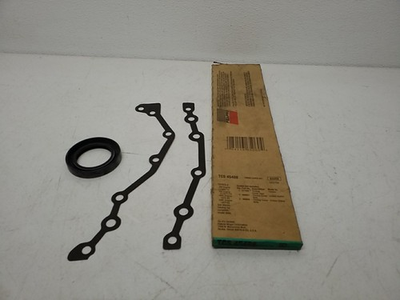 #ad Fel Pro TCS45488 Engine Timing Cover Gasket Set – Durable Leak Resistant Seal $15.59