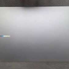Samsung Galaxy Book 5 Pro 14-inch Laptop NT940XHZ-AD51G Official
