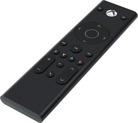PDP Gaming Remote Control: Xbox Series X|S, Xbox One, Xbox, Brand New