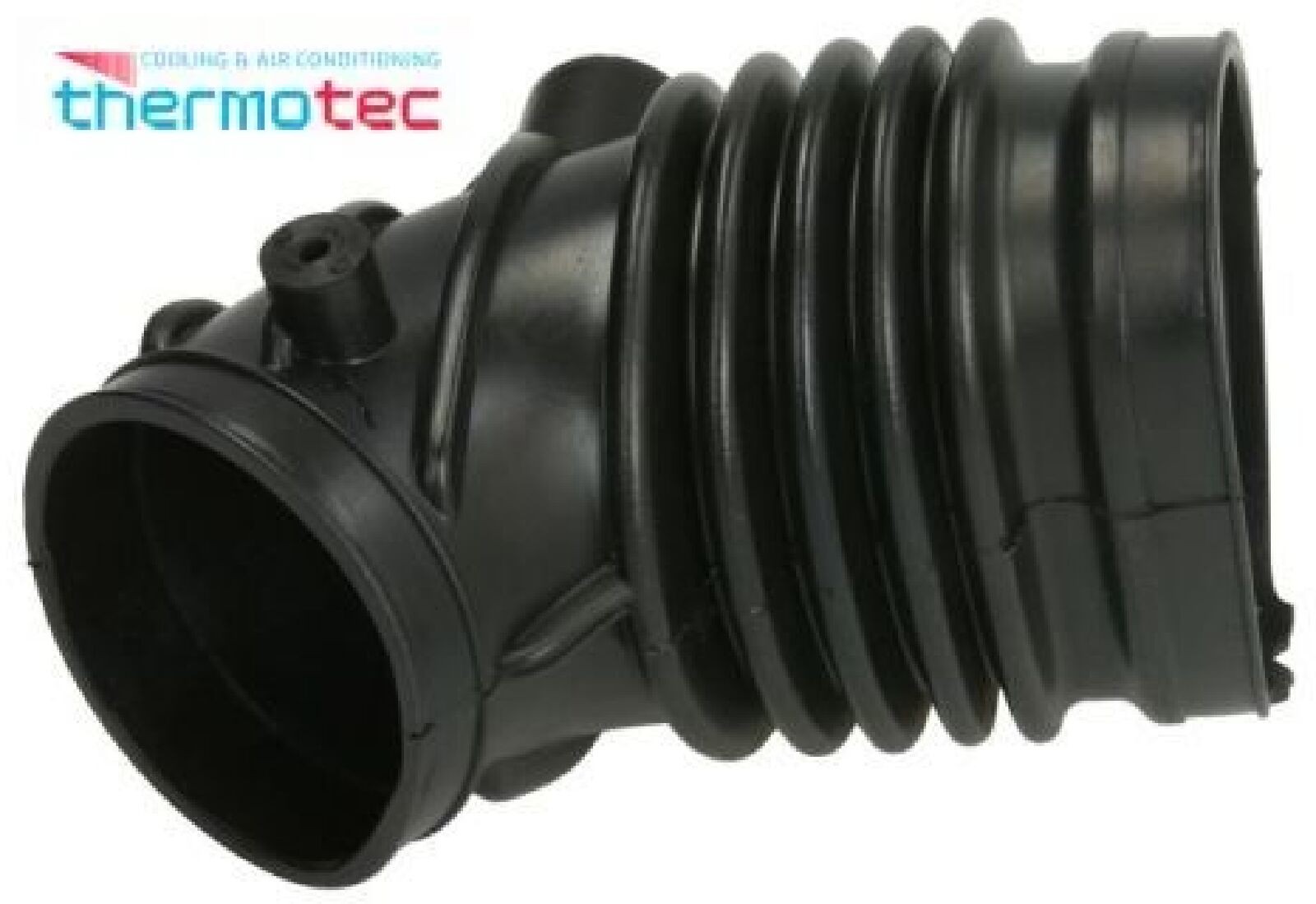 Thermotec Ansaugschlauch, Luftfilter Dcb141tt - Bild 2