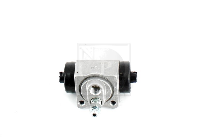 Cylindre de roue S323I02 pour Suzuki en fonte haute résistance
