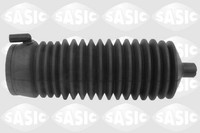 Sasic Lenkmanschette Faltenbelag 2756002 FüR Combo S93 Corsa Opel Caravan 12V