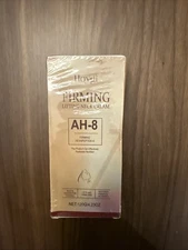 HOYGI AH-8 Firming Lifting Neck Cream Roller Skin Body Care Moisturizing 120g