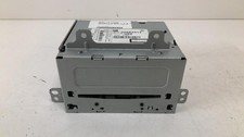 Autoradio Opel ASTRA