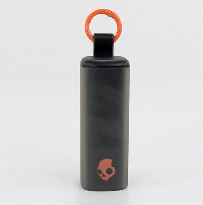 Skullcandy Dime Evo True Wireless Bluetooth Earbuds S2DTW - Black