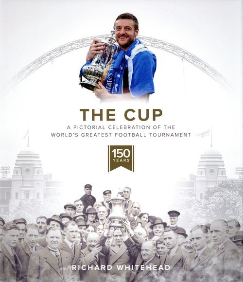 The Cup - Image 3