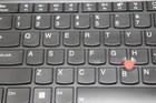 Lot of 2~ Lenovo ThinkPad E15 gen 2 15" Laptop i5-1135G7 2.4GHZ 256GB, 16GB W11P — photo 9
