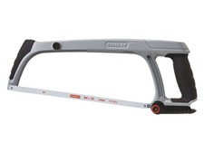 Stanley 1-20-531 FatMax Hacksaw