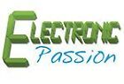ElectronicPassionCom