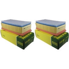 Maxgear FILTRO ARIA TOYOTA 26-0692