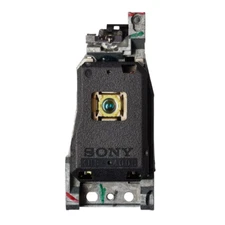 OEM Sony KHS-400C Replacement Laser Lens Part For PlayStation 2 Large Fat PS2 C9