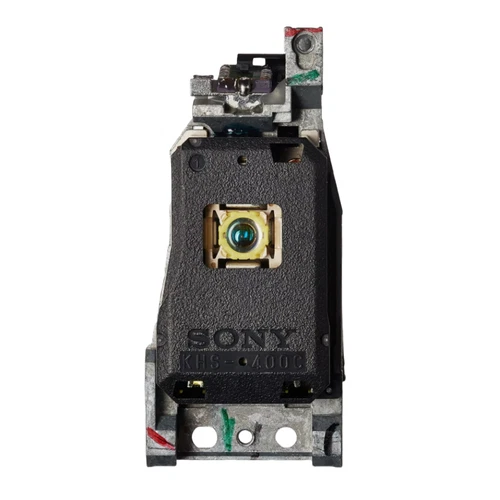 OEM Sony KHS-400C Replacement Laser Lens Part For PlayStation 2 Large Fat PS2 C9 - Picture 1 of 3