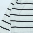 Bild 11 von 12