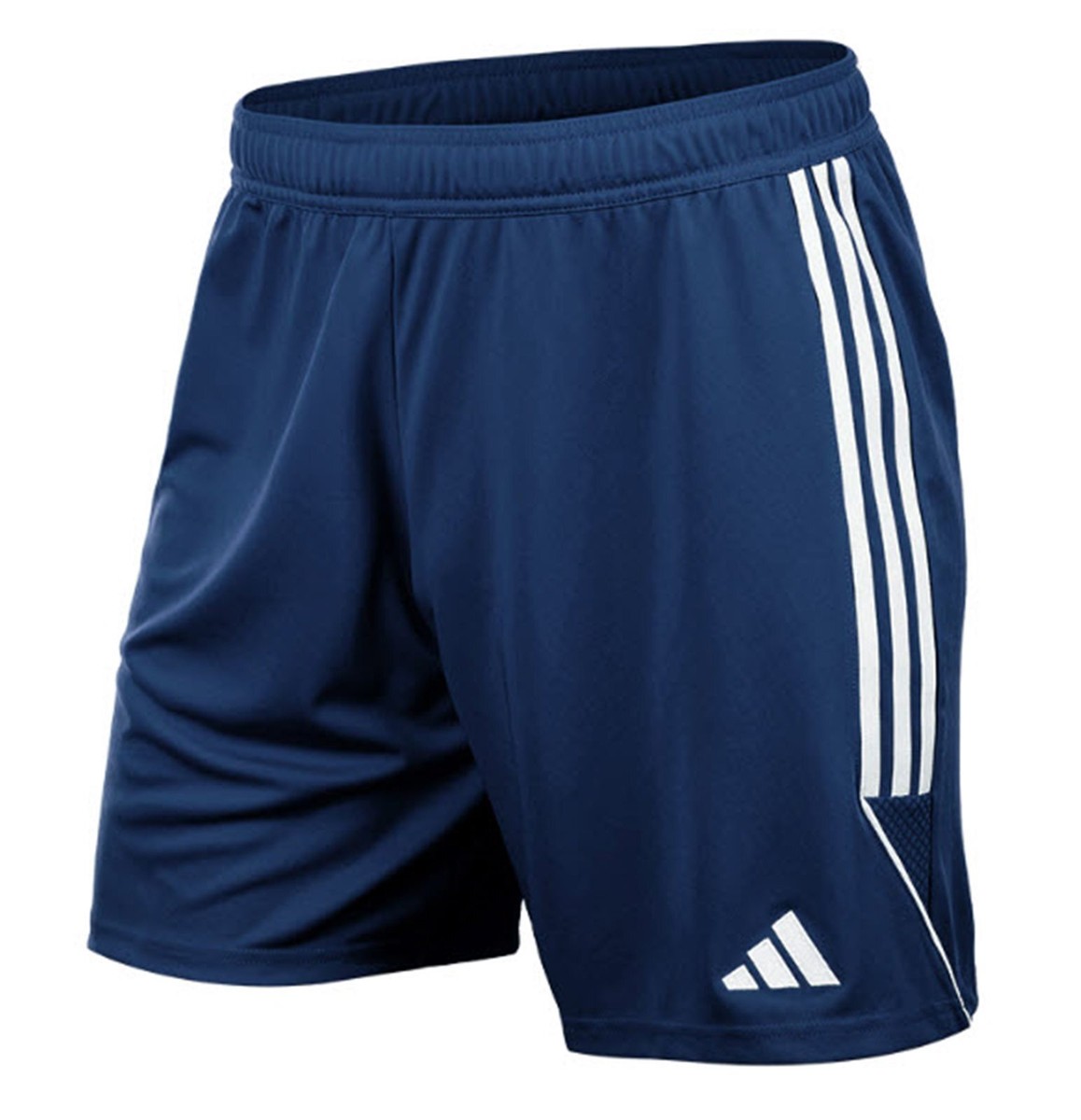 Adidas Sportswear Adidas Performance Trainingshose Tiro 19 Track