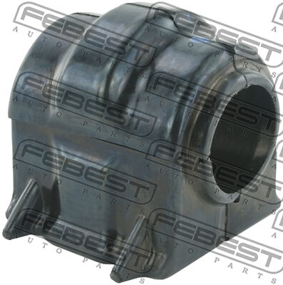 FDSB-EXFL FEBEST Stabiliser Mounting for ,FORD USA,LINCOLN,MERCURY