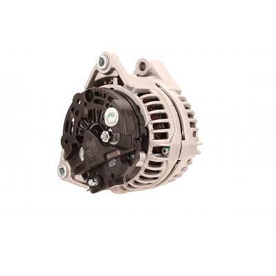 Alternator fits SAAB | 900 | 2.5 TURBO V6 1993-1996 ORIGINAL 14V 120AMP - Picture 6 of 10