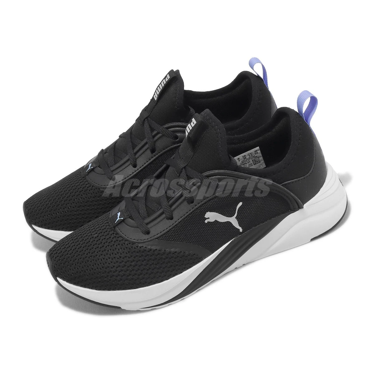 Puma femme clearance nova