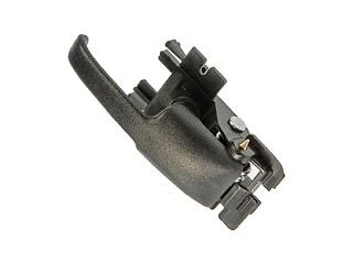 Manija de puerta interior Dorman para Mercury Mountaineer 1997-2001 1998 1999 2000 Foto 2 de 3