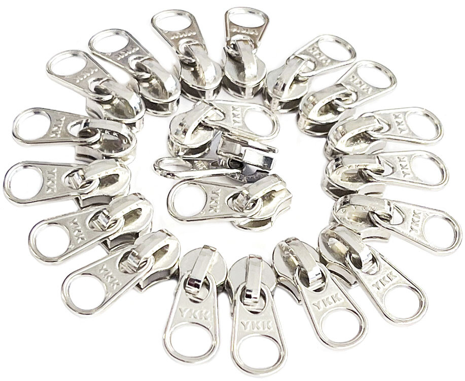 プラステン　予備パーツ/サイコロあります・紐のみ欠品　☆美品☆ Link Chain| BeadSmith US