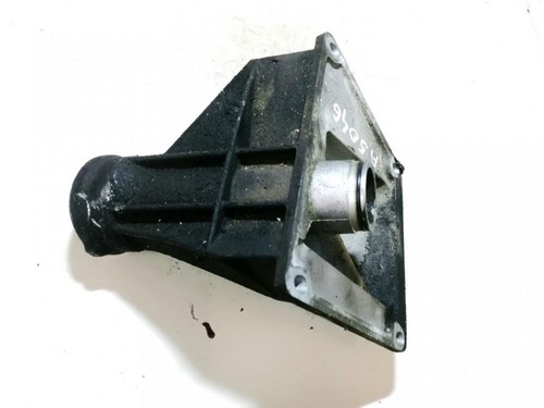 31537503120 226 Motorlager und Getriebehalterung Halterung für UK821045-20