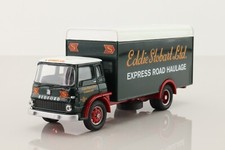 Corgi Classics Eddie Stobart Bedford TK Limited Edition 1 50 for