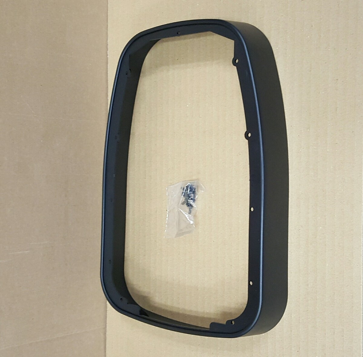SHARP MDプレーヤー, Panasonic KENWOOD SHARP MDプレーヤー, Panasonic KENWOOD