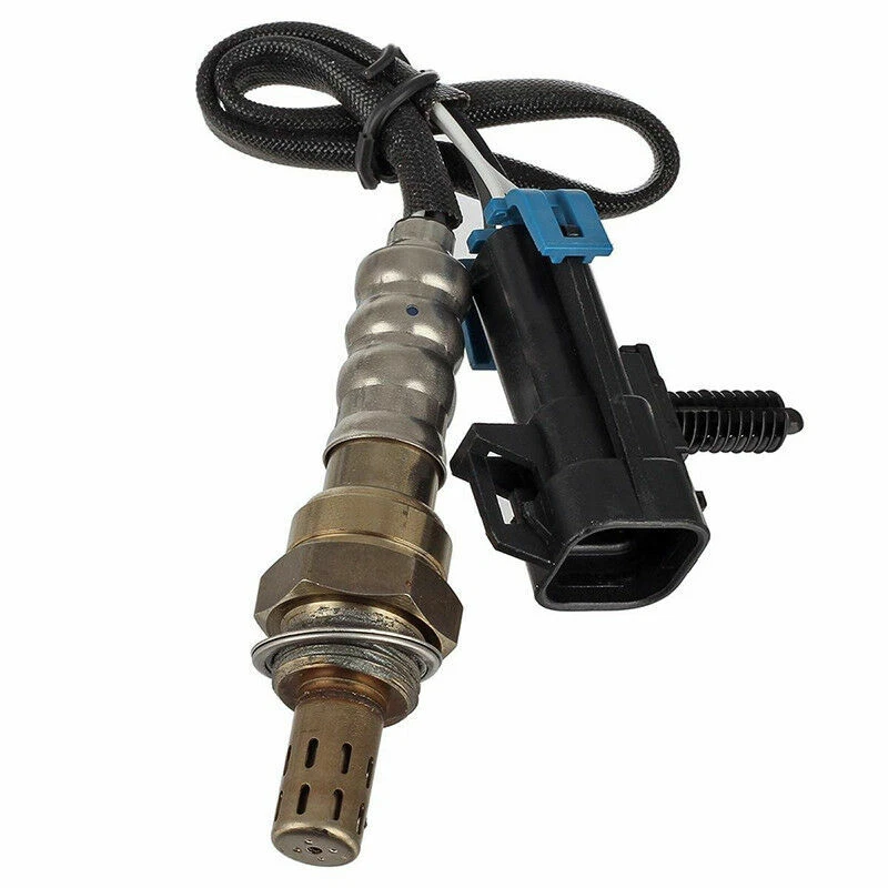 2pcs O2 Oxygen Sensor Upstream+DownstreamFor 2002-2003 Saturn L200 LW200 L4-2.2L - Image 2 of 4
