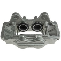 NTY Bremssattel Vorne Rechts Bremssystem FüR Mitsubishi Pajero IV V80 V90 3.2