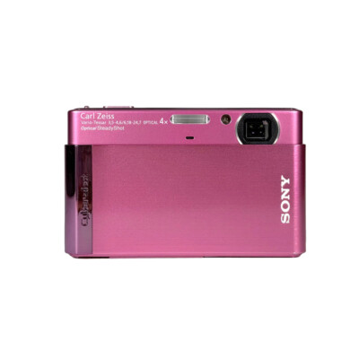 【動作確認済】SONY ソニー CYBER-SHOT DSC-T90 ピンク $_57.JPG?set_id=880000500F