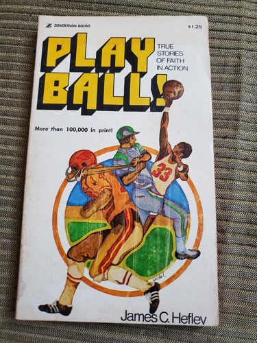 Lot (3) John Unitas-Playing Pro Football to Win, Bo Jackson, Play Ball - Picture 12 of 16