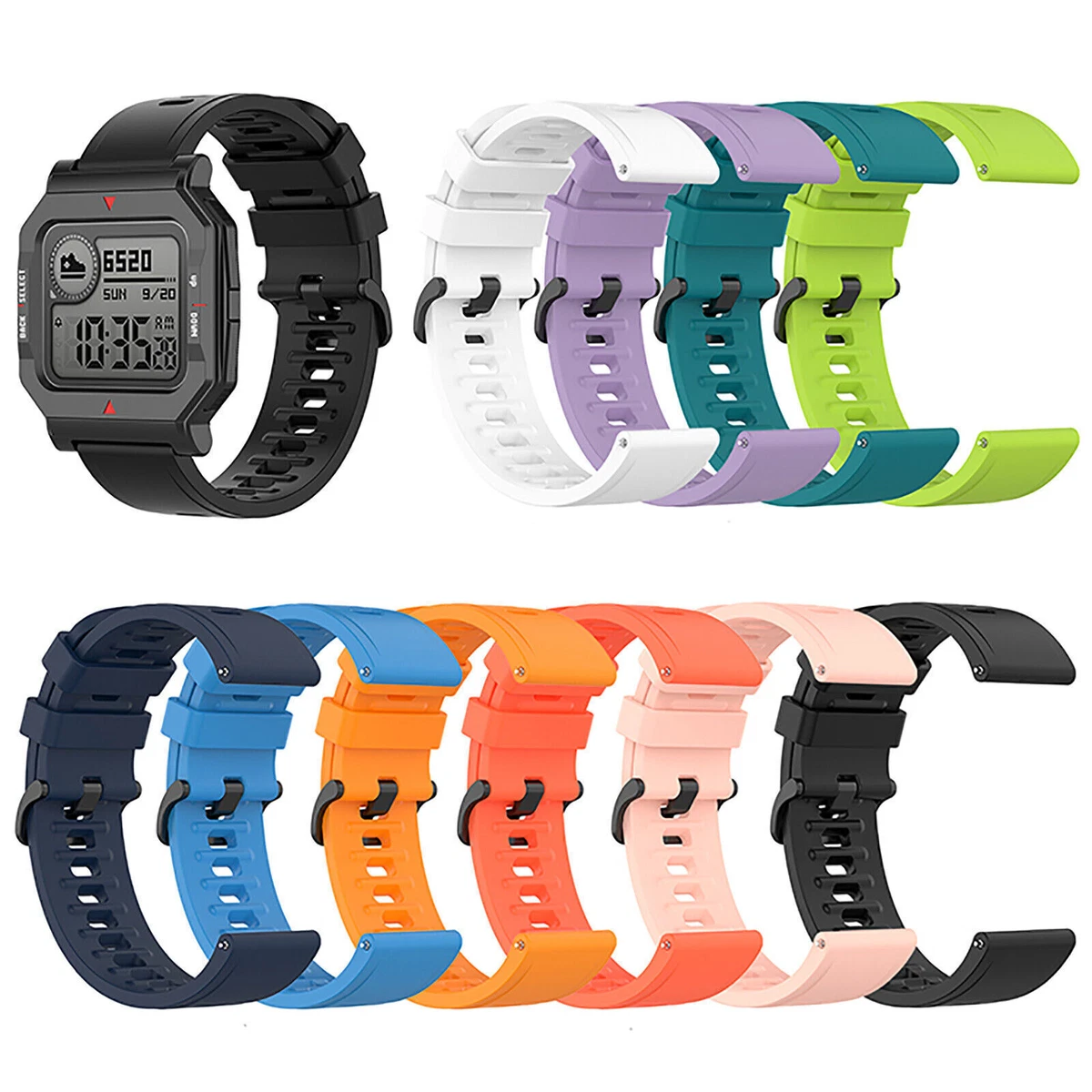 Buy amazfit neo hot sale