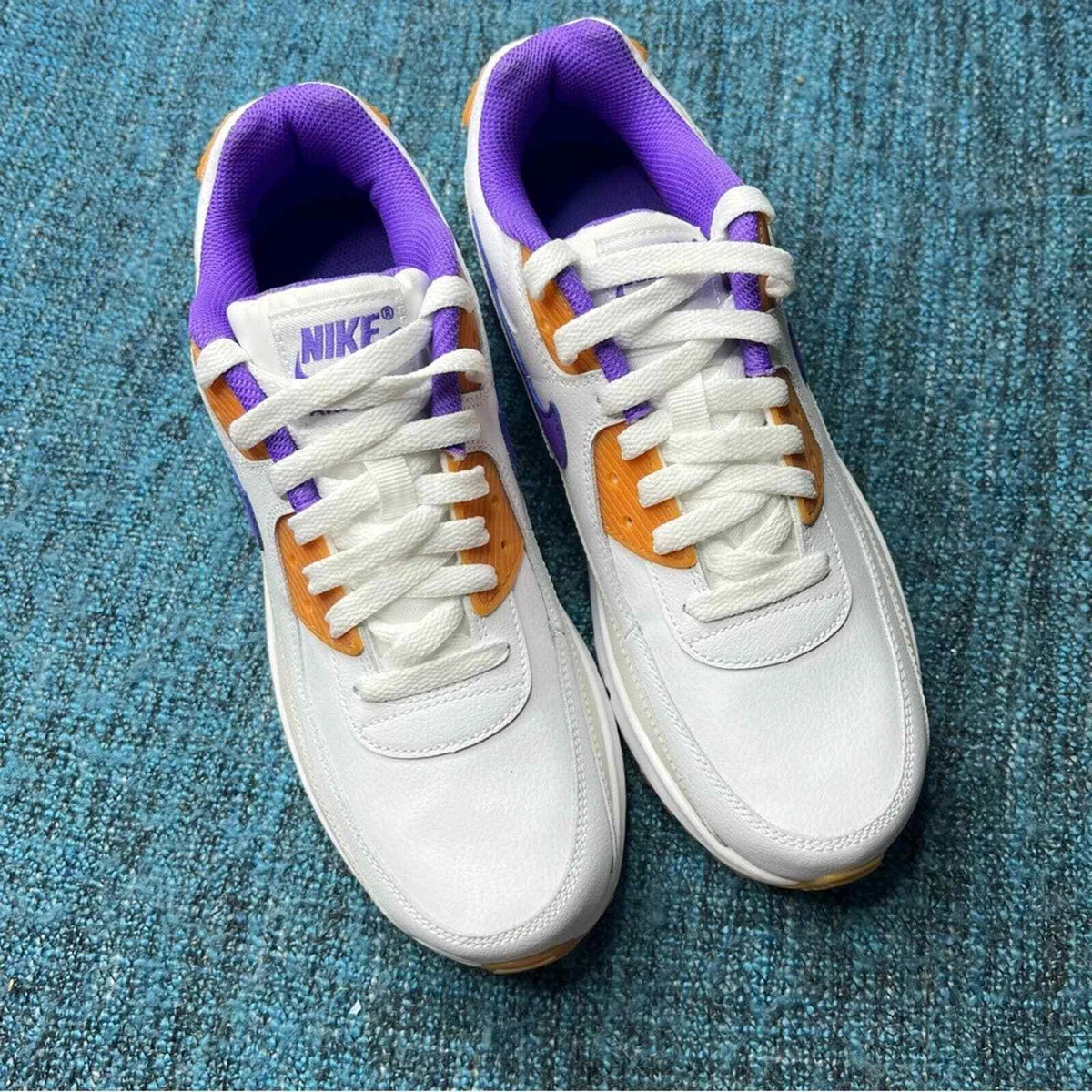 Nike air max sale 2018 ltr damen