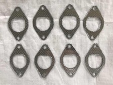 Joints Ford EXPLORER