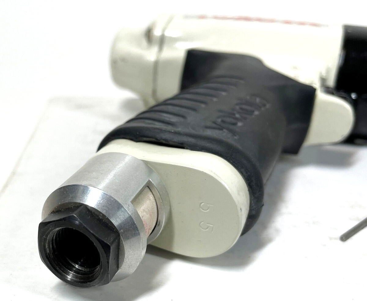 【ioan】 Zurn ZX211-8Y-P - Floor Drain w/ 8