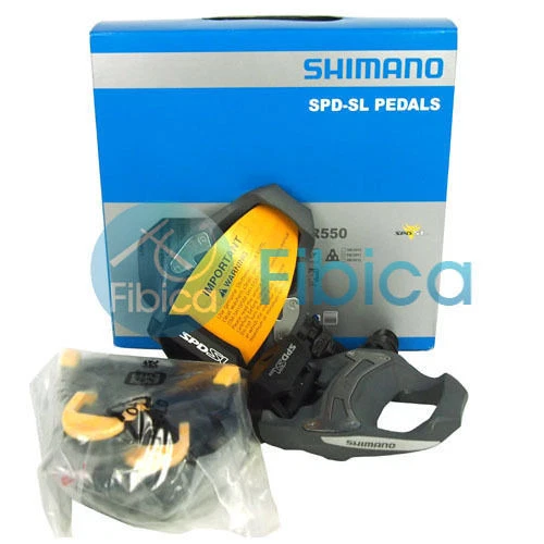 Shimano pd hotsell r55 cleats
