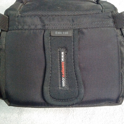 Canon PowerShot S5IS ケース、カバー付 Canon PowerShot S5 IS | All original accessories WITH carrying