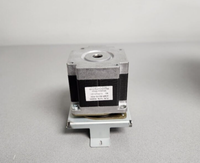 XEROX 015K60321 BRACKET ASSEMBLY, Color 550 Printer | eBay