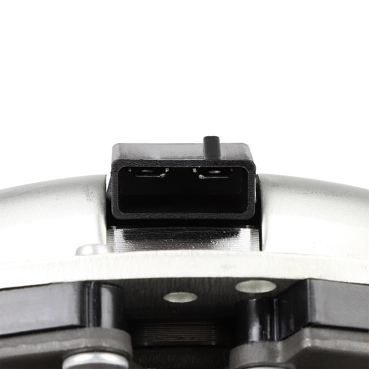 切手38 Amazon | HONDA (ホンダ) 純正部品 シリンダーASSY. クラツチ