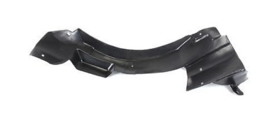 Radhausschale Innenkotflügel vorne rechts (hinten) für Cadillac Cts 2002-2006