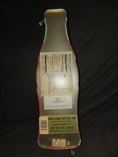 coca cola collectibles with Vary items