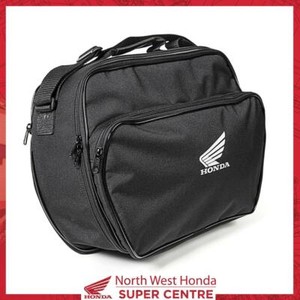 jetson electric bike haze