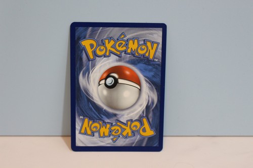 Pokemon Halos & Reverse Halos Only: Choose Your Card! All Cards Available - Picture 213 of 1,246