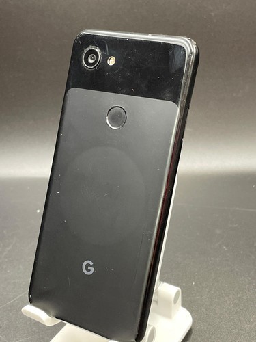 Google Pixel 7 Pro 5G - 128GB di archiviazione - Ossidiana - Sbloccato - LEGGI BENE! - Foto 9 di 12