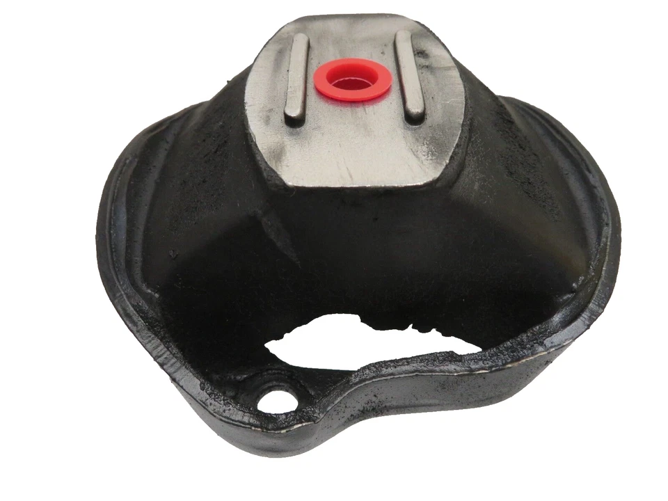 Mercedes Benz 220 220D 230 & 240D New Engine Mount 115 241 07 13 - Image 4 of 4