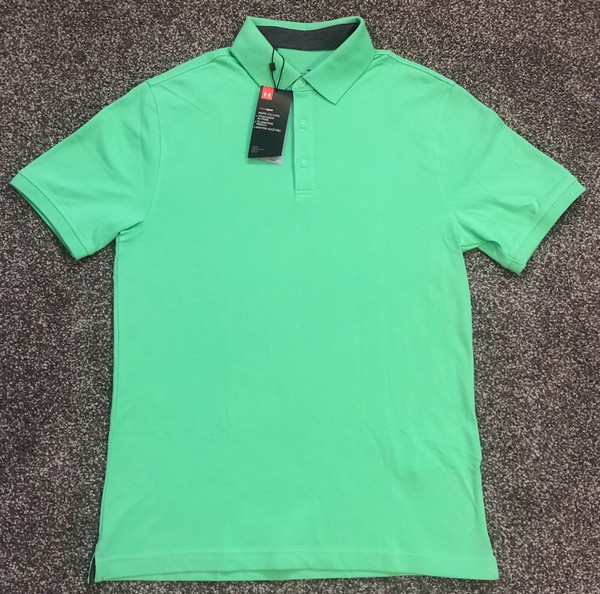 under armour 1319027