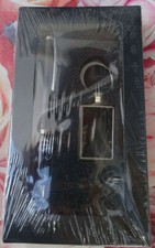 Zestaw (długopis i brelok) NOWY oryginalne opakowanie pudełko upominkowe