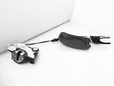 【~7/1 ねこ】 s-l400.jpg