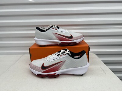 nike air zoom infinity tour golf shoes for sale